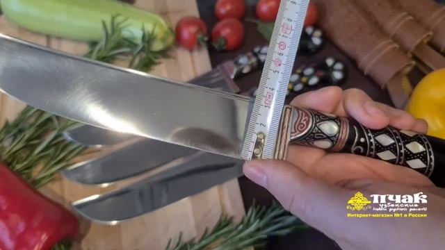 Обзор пчаков серии "Шашки" с клинком из нержавеющей стали | p4aki.ru смотреть онлайн