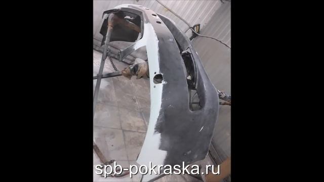 Шедевры Кулинарии с Алисой