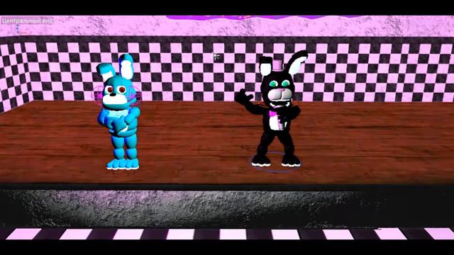(C4D)Speed Art#1 Влюблённая Bany смотреть онлайн