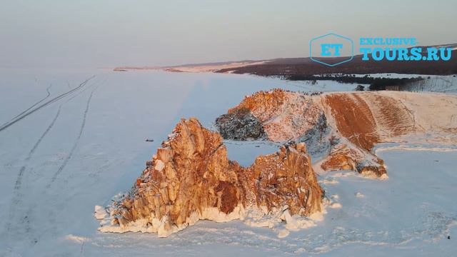 Мыс Бурхан смотреть онлайн
