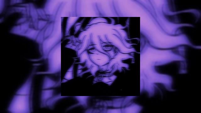 Abnormality Dancing Girl Meme By Guchiry Slowed Down Reverb