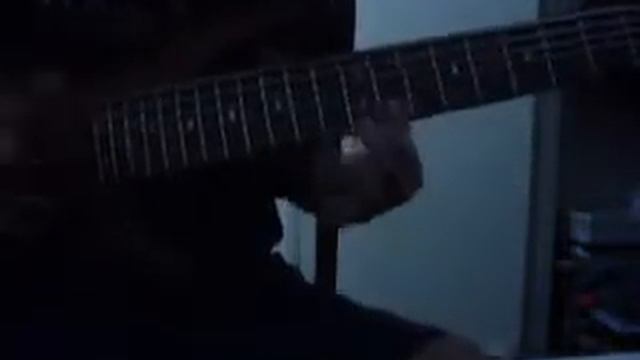 Test Ibanez SR506 Slap Funk смотреть онлайн