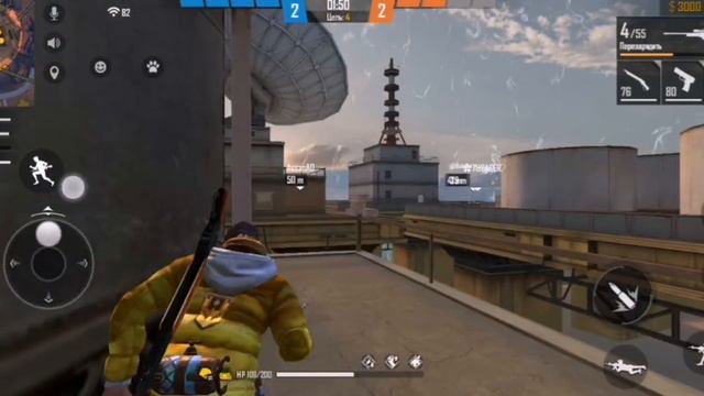 We Don't Care - Matt Rysen, Pyrelight смотреть онлайн