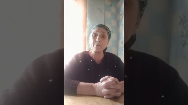 Свои видео можете прислать телеграмм +79150404727(Талантливые рома) ПТ:«Ответ жуку от Азы Себерячки смотреть онлайн