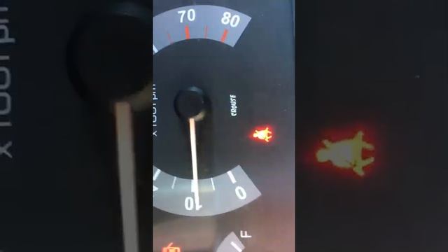 Перебои в работе Iran khodro samand. В чем причина ? смотреть онлайн