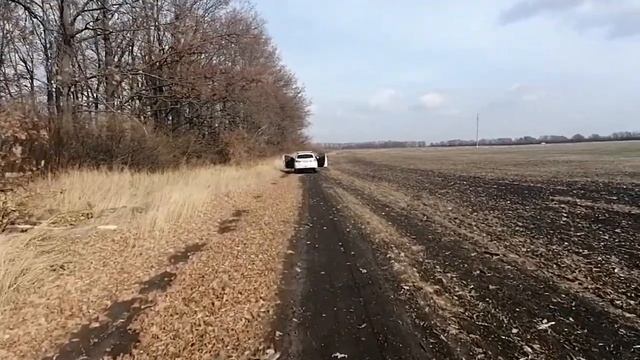 3 пары Diamond 10 смотреть онлайн
