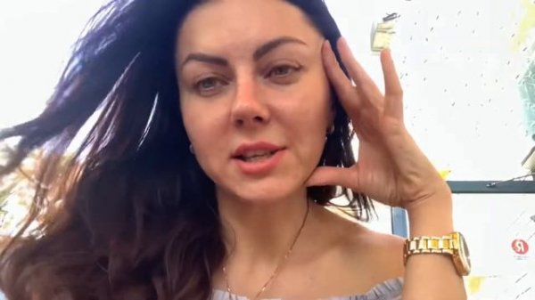 Итог с авиа билетами. Что с Biletix? Вернули деньги?