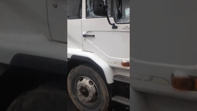 ПРОДАМ ГРУЗОВИК смотреть онлайн