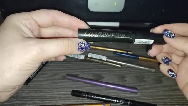 Избавляюсь от декоративки. смотреть онлайн