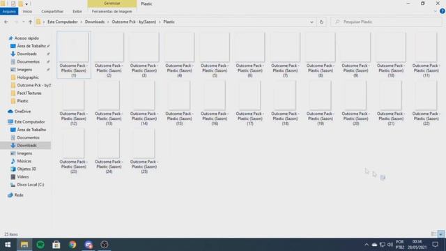 OUTCOMEPACK PARA COVERART (COMPACT PACK) (FREE GFX PACK ) (ANDROID//PC) смотреть онлайн