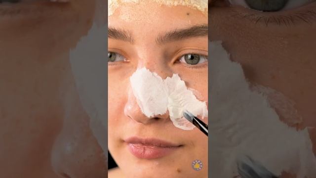 УЧЕБНИК ПО МАКИЯЖУ ДЛЯ ВЕЧЕРИНКИ НА ХЭЛЛОУИН || ЛАЙФХАКИ ДЛЯ ХЭЛЛОУИНА смотреть онлайн