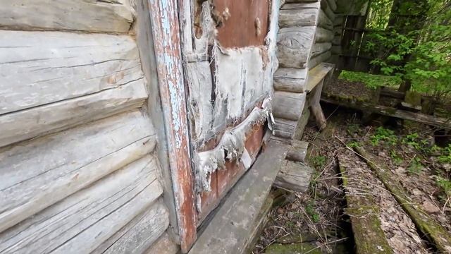 [4K] Клуб в Часах, Кузнецкий район (1.05.2023) смотреть онлайн