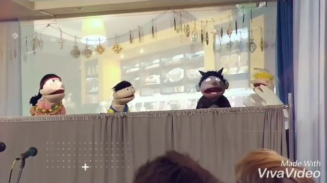 Хроники Рождества (2020) смотреть онлайн