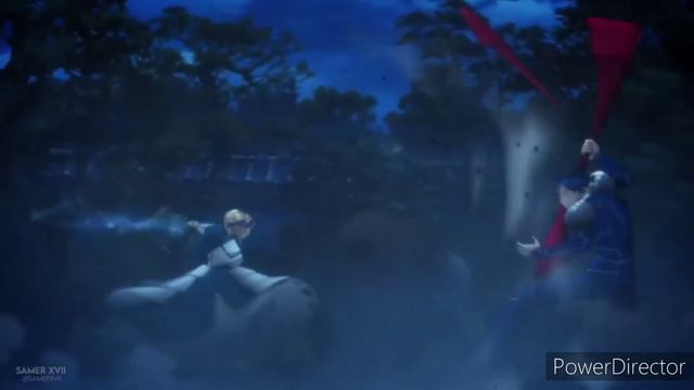 900 ПОДПИСЧИКОВ!! УРАА!! НЕБОЛЬШАЯ БЛАГОДАРОЧКА :3 смотреть онлайн