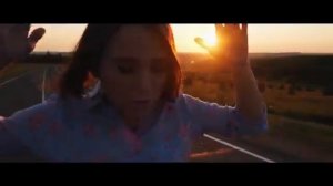 Катя Ростовцева  - ПРОСТО ЖИТЬ