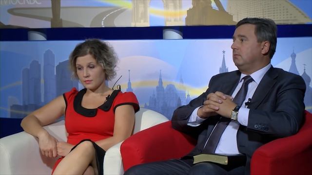 10. Что делать, если я разочаровался в людях из Церкви? / experiment смотреть онлайн