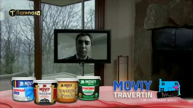 Qashqirlar makoni Pistirma 182-qism смотреть онлайн