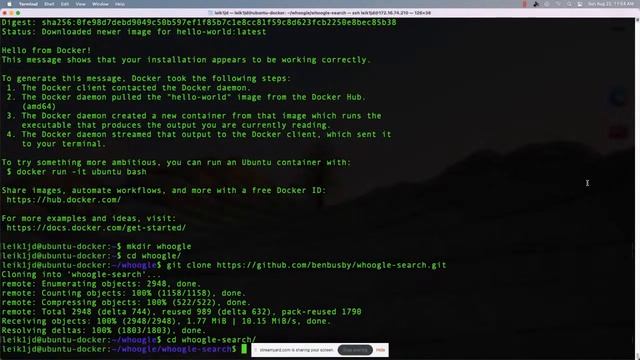 Virtualization on M1 Mini and MORE! смотреть онлайн