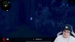 Я ВЫБРАЛ ЕЁ 👭 ► Валера Гостер (Valera Ghosther) | Реакция