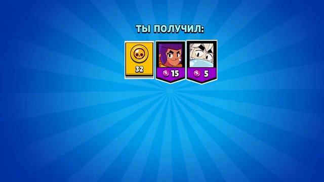 Я играл в игру Симулятор Стар Бокс на моём канале . Смотри в этом видео . Обнова Симулятора . смотреть онлайн