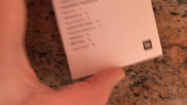 Unboxing e impressões Câmera Xiaomi Mi 360 Home Security Câmera 2K - PT-BR смотреть онлайн