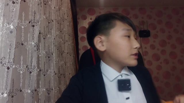 1 КЛАСС VS 11КЛАСС