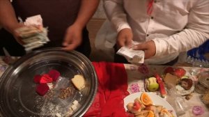 Чудово свадьба Данила и Лиза 14.06.2023 Часть 2