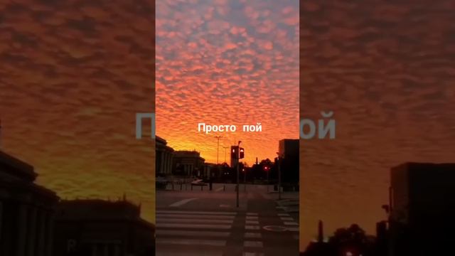 просто пой смотреть онлайн