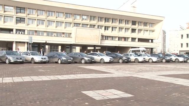 Такси "Экстрим" смотреть онлайн