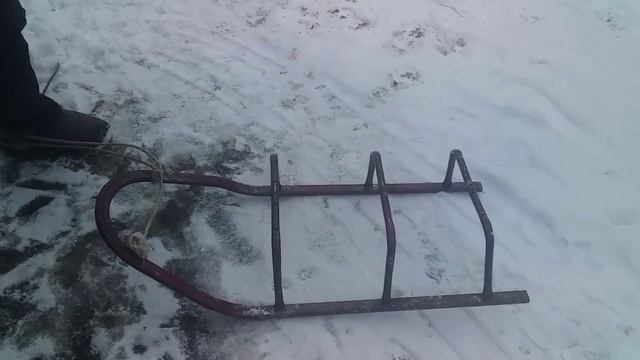 Куди поділись горобці ..?Прийшла ідея ,будемо експериментувати.Сільський день смотреть онлайн