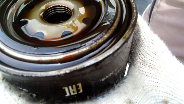 (С мобилы) Фильтр от ОФ дилера авто Ваз Липецк смотреть онлайн