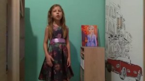 вновь за горизонт.песня