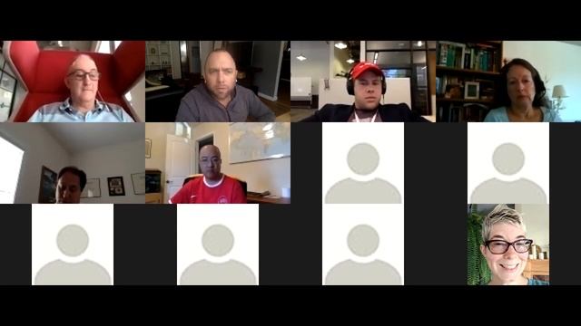 Kubernetes Sig Docs 20180612 смотреть онлайн