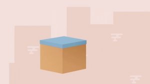 Что такое вакуум ? Разбираем виды, применение и измерения