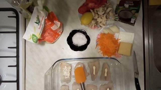 Комедийные Пародии