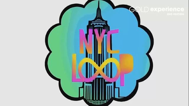 Gold Experience B1 Unit 3 App Entrepreneurs смотреть онлайн