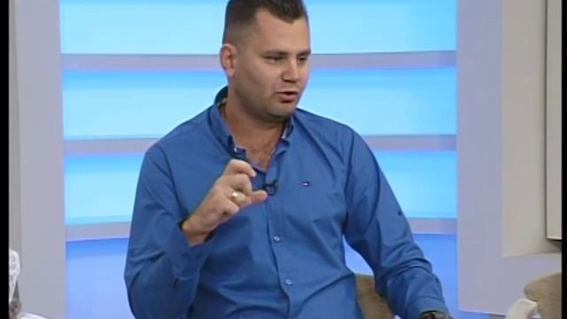 студія + на 1 09 16 смотреть онлайн