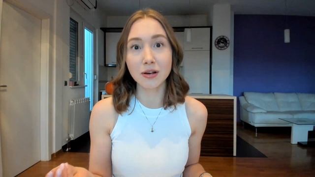 Заветы отцов детям. ЕГЭ по литературе. Подготовка к сочинению на сопоставление смотреть онлайн