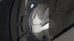 Ларгус диагностика ходовой