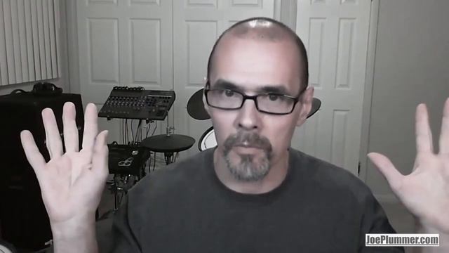 Escape the "2 Minutes of Hate" смотреть онлайн