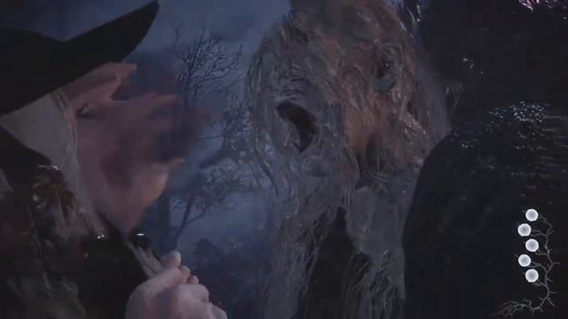 Тени Розы (Прохождение) ► Resident evil Village смотреть онлайн