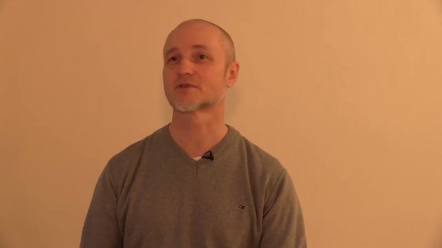 Михаил Ясырев: 