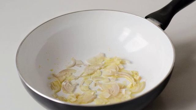 Овсянка с грибами смотреть онлайн