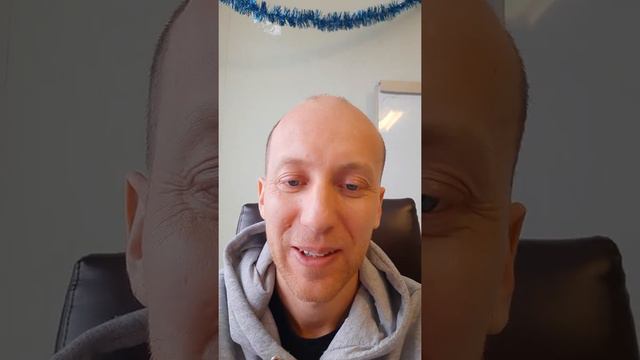 упертость, как найти ответ, внедрить привычку смотреть онлайн