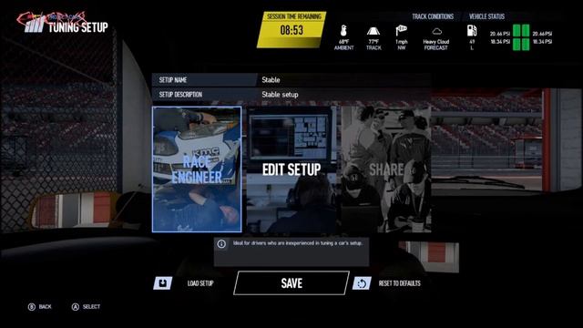 Project Cars 2 Controller Handling Fix Problem Solved смотреть онлайн
