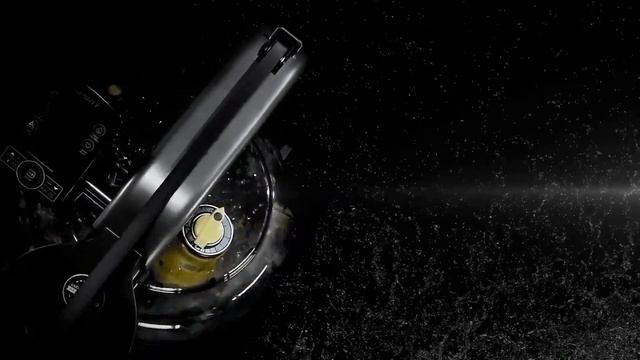Коммерческие гребные тренажеры SPIRIT CRW900 смотреть онлайн
