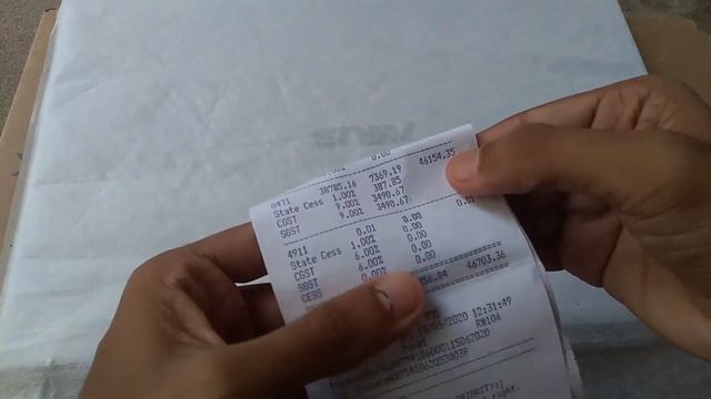 Asus EJ555T VivoBook Laptop | 8 GB Ram 512 SSD Intel i5 8th generation| Unboxing |Reviews|EACreatio смотреть онлайн