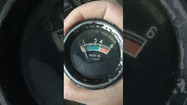 давление масла рапид смотреть онлайн