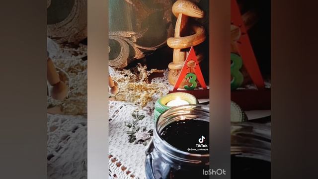 Шедевры Вкуса