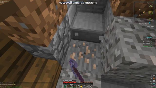 Sky Wars#24-Девочка меня чуть не убила(сори за тихий голос) смотреть онлайн